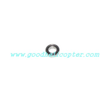 jxd-352-352w helicopter parts big bearing
